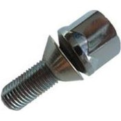 Resim Ermak Bijon Saplaması Yüzüklü R9 