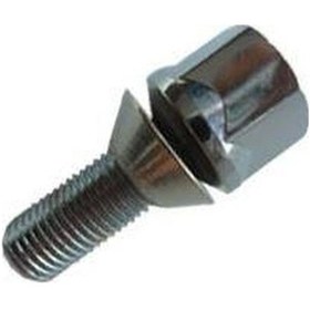 Resim Ermak Bijon Saplaması Yüzüklü R9 