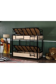 Resim SHOW Ranba Ranza Baza 