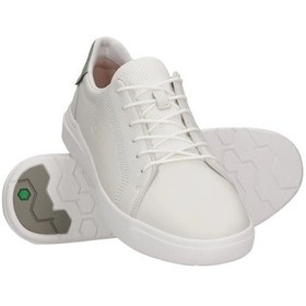 Resim Timberland Seneca Bay Oxford Erkek Ayakkabı Tb0a2921 001 