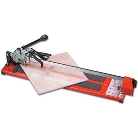 Resim Kristal Super Leto Lazerli Seramik Kesme Makinası 850 MM – 35621 