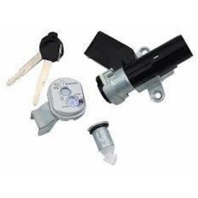 Resim Spacy 110 Kontak Set (529255863) 