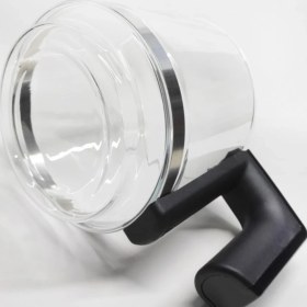 Resim Arçelik Oem - CM-3940 M Çay Makinesi Demlik - ( 9197063251 ) 
