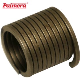 Resim Kollektör Dişli Yayı Yt4998.4302 Palmera Ve Yat Marka 