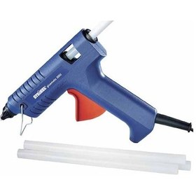 Resim Steinel Gluematic 3002 Sıcak Silikon Tabancası 