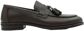 Resim Desa Erkek 46829 Shoes 