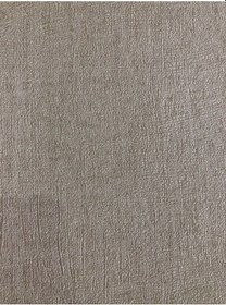 Resim Duvar Kağıdı 1,06x15,5 Cm 16,5m2 Silinebilir Özellikli Duvar Kağıdı Next 3607-1 