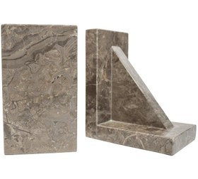 Resim Kitap Tutucu I 