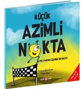 Resim Nessiworld Küçük Azimli Nokta 