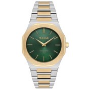 Resim Wesse WWG402604 Erkek Kol Saati 
