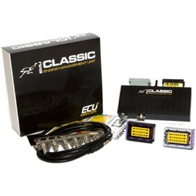 Resim Ecu Master Emu Classic Stand Alone ECU 