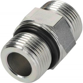 Resim AGCO Bağlantı Parçası - Massey Ferguson / Fendt / Valtra | ACP0672240 