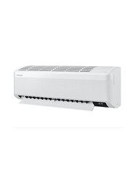 Resim Samsung WindFree Premium Plus AR09BXCABWK/SK 9000 BTU Duvar Tipi Split Klima 