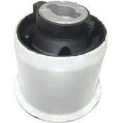 Resim Corteco 49394721 Torsiyon Burcu 5131a4 