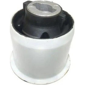 Resim Corteco 49394721 Torsiyon Burcu 5131a4 