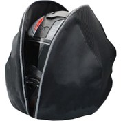 Resim Vexo V100 Kask Çantası 