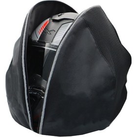 Resim Vexo V100 Kask Çantası 