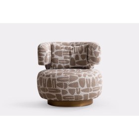 Resim Vivense NAVA DÖNER BERJER 