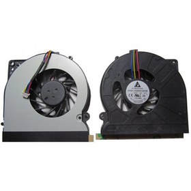 Resim Asus K52 Serisi Fan (OEM) 