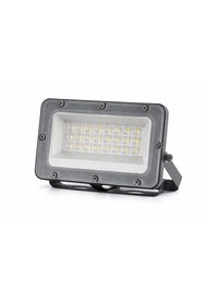 Resim Cata CT-4657 PROJEKTÖR 