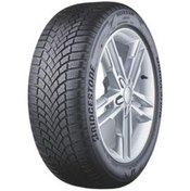 Resim Bridgestone Blizzak LM005 275/40R20 106V XL M+S (Kış) (2023) 