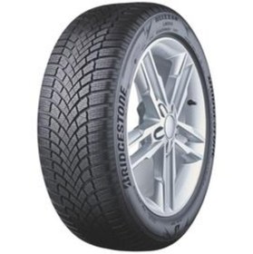 Resim Bridgestone Blizzak LM005 275/40R20 106V XL M+S (Kış) (2023) 