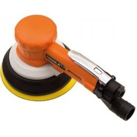 Resim Osaka Opc 62223D Havalı Orbital 150 MM Zımpara 
