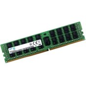 Resim Samsung M393A4K40BB0-CPB4Q 32 GB DDR4 2133 MHz CL15 Ram 