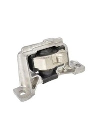 Resim Mga 952961 Motor Takozu 3m516f012ak 