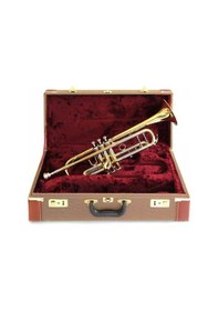 Resim Jupiter Xo Jtr-1604l Profesyonel Trompet 