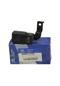 Resim Kızdırma Güç Rölesi Hyundaı Getz 2003-2006 Accent Admıre 2003-2006 36860-27500 