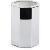 Resim System Krom Diş Fırçalığı (BA2012 007 CR) 