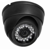 Resim AEM AEMPART GERİ GÖRÜŞ KAMERASI SERVİS TİP 360C 