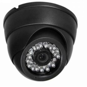 Resim AEM AEMPART GERİ GÖRÜŞ KAMERASI SERVİS TİP 360C 