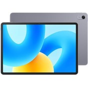 Resim Huawei Matepad 11.5 PaperMatte Edition 8 GB 256 GB 11.5'' Tablet 