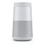 Resim SoundLink Revolve II Gümüş Bluetooth Özellikli Hoparlör 