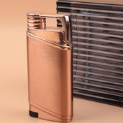 Resim Torch Gazlı Çakmak - SMCK642MR04 