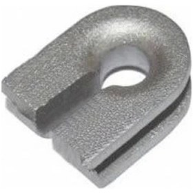 Resim Husqvarna Otomatik Başlık Burcu Bilyalı Misina Çıkış Yüzüğü 