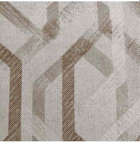 Resim Ankawall Hitit Duvar Kağıdı 2302-2 16.5m2 