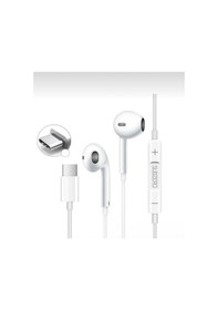 Resim Bigümex Oyuncu Kulaklık - Aurıs Bt23 Standart 