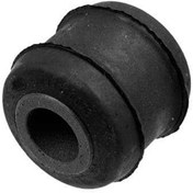 Resim DENGE KOL BURCU M-BENZ ATEGO 98-04 ATEGO 2 04- ATEGO 3 13- LEMFORDER 1283401 LEMFÖRDER