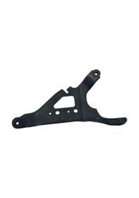 Resim Yamaha Yzf R25 Egzoz Bağlantı Braketi 3 