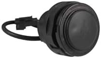 Resim SEVGENT Electra 6500 ile uyumlu Usb Flash Bellek Yuvası Orijinal 