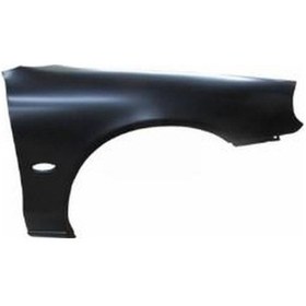 Resim Esse Otomotiv Mondeo 98-00 Ön Sağ Çamurluk - TYV-1024175 - P96BGF16015AA 