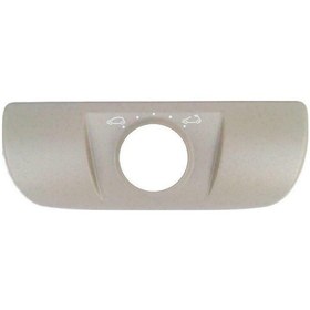 Resim Renault Megane Sunroof Düğme Çerçevesi 2002-2015 8200119893 