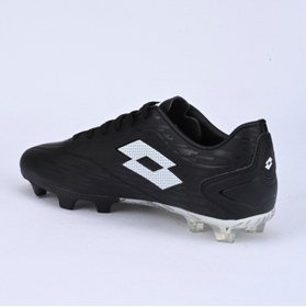 Resim Lotto Laser Fg 5fx 