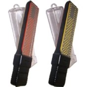 Resim Topshop TH39905 Elmas Kumlu Bileme Bloğu 