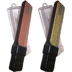 Resim Topshop TH39905 Elmas Kumlu Bileme Bloğu 