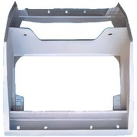 Resim Basamak Taşıyıcı Premıum Sağ-Sol - 5010610723 [R80.8010] - 5010610723 