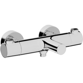 Resim VitrA Aquaheat Rs3 Dus Bataryası 